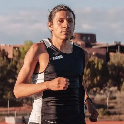 Foto: Redes sociales