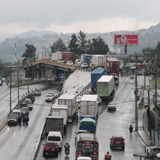 Foto: Alejandro Chet/EU