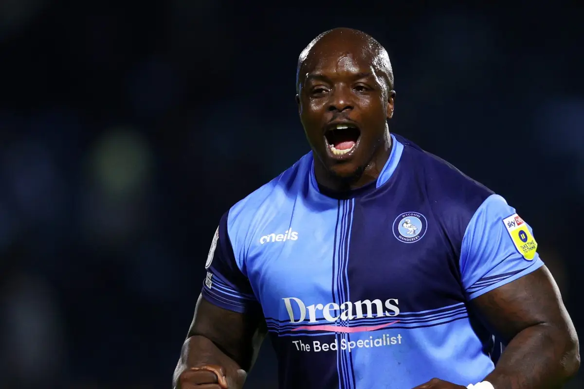 Adebayo-akinfenwa-32-scaled-1.jpg, 