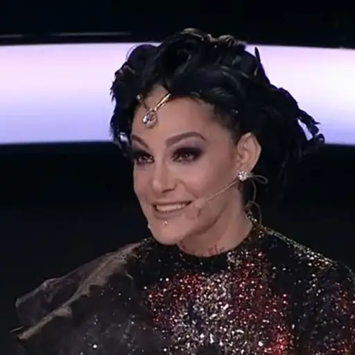 Memes en redes sociales de La Academia ,