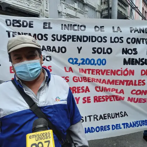 Foto: Francisco Pérez/EU