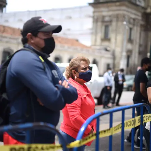 Foto: Edwin Bercián/EU