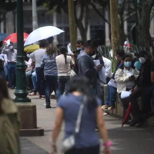 Foto: Edwin Bercián/EU