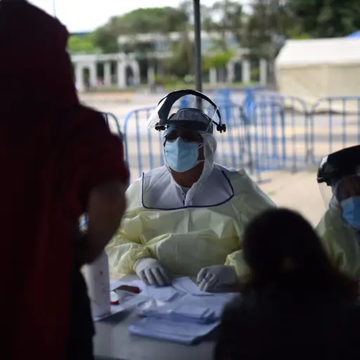 Foto: Edwin Bercián/EU