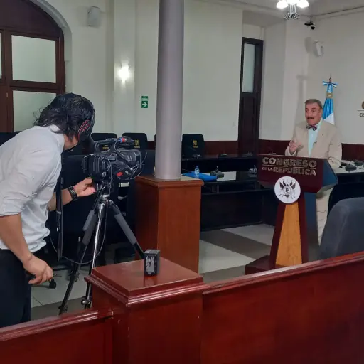 Foto: Francisco Pérez/EU