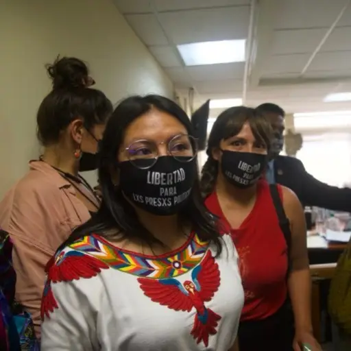 Foto: Omar Solís/EU