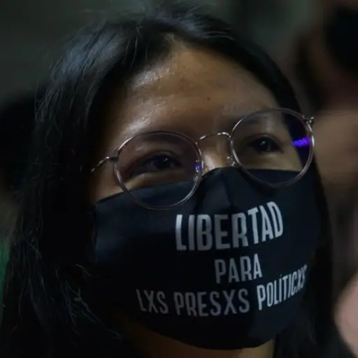 Foto: Omar Solís/EU