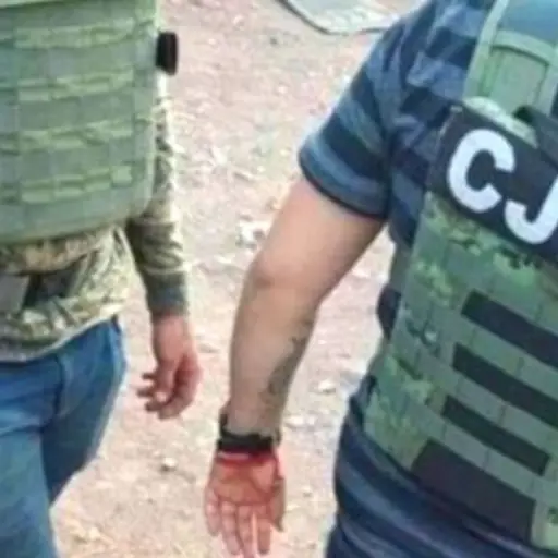 Imagen con fines ilustrativos. Foto: Twitter.