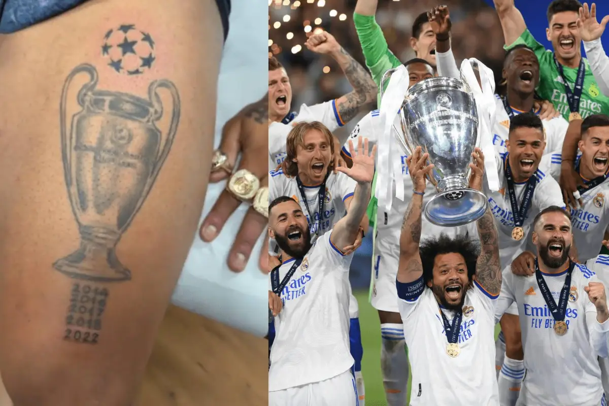 Marcelo-se-tatua-la-Champions-League-2.png, 