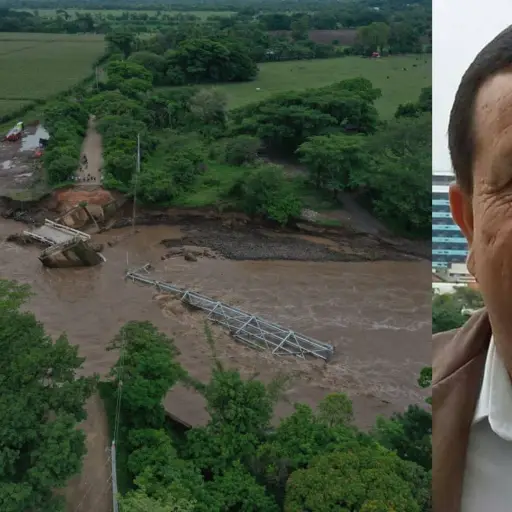 fallece armando Palma (1) ,