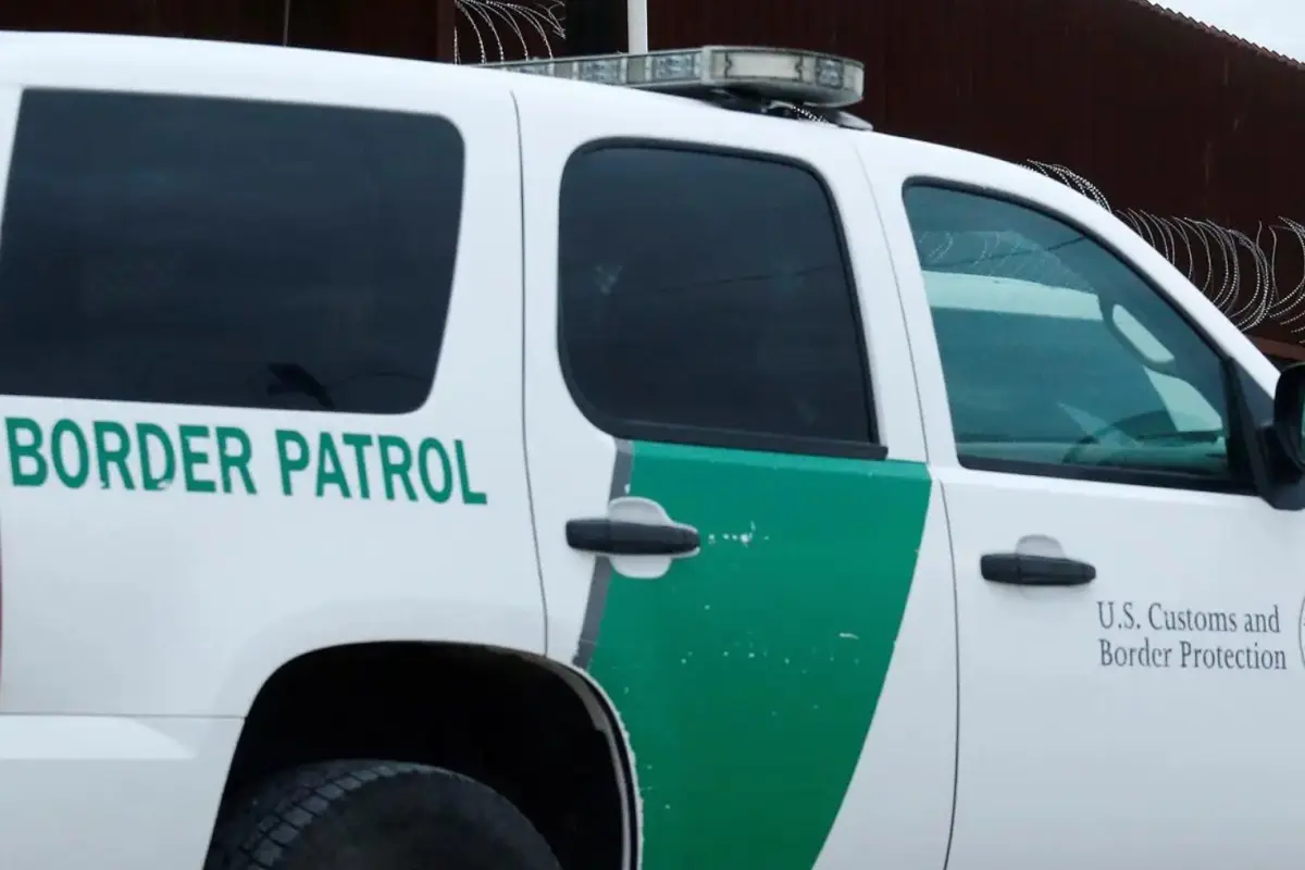 Migrante-guatemalteca-es-hallada-muerta-en-carretera-de-Texas.jpg, 