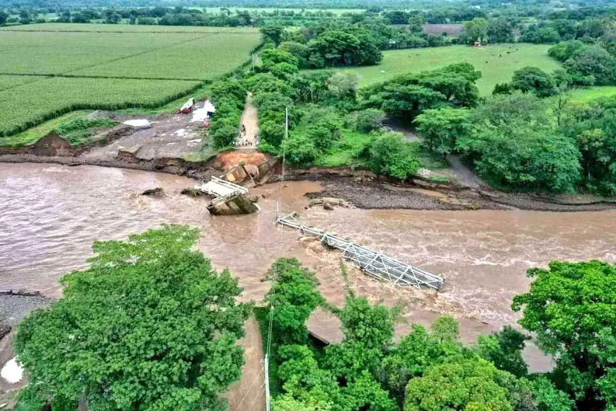 puente-el-tule-jutiapa-lluvias.jpeg, 