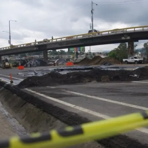 trabajos hundimiento ruta al pacifico 19-6-2022 (12) ,