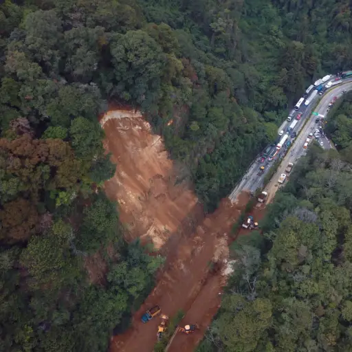 Foto: Ejército de Guatemala