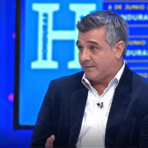 Foto: Redes sociales