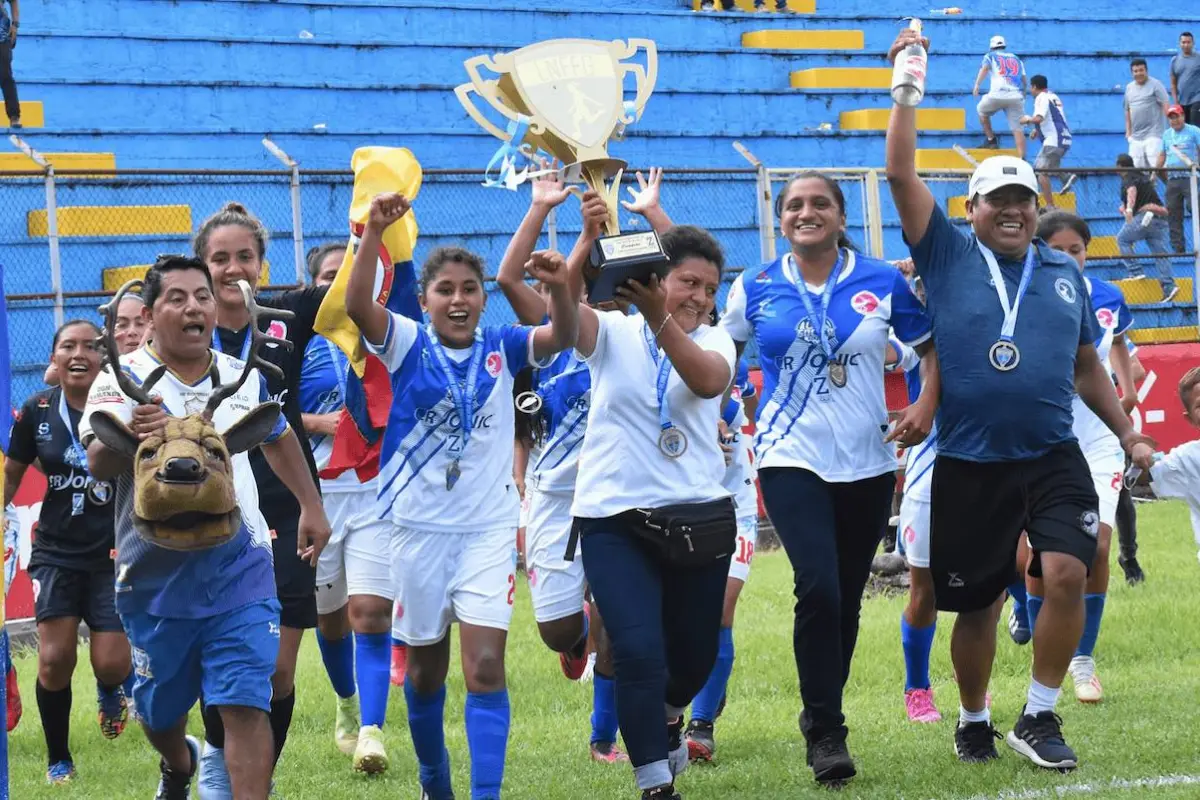 suchitepequez-campeon-liga-femenina-publinews.png, 