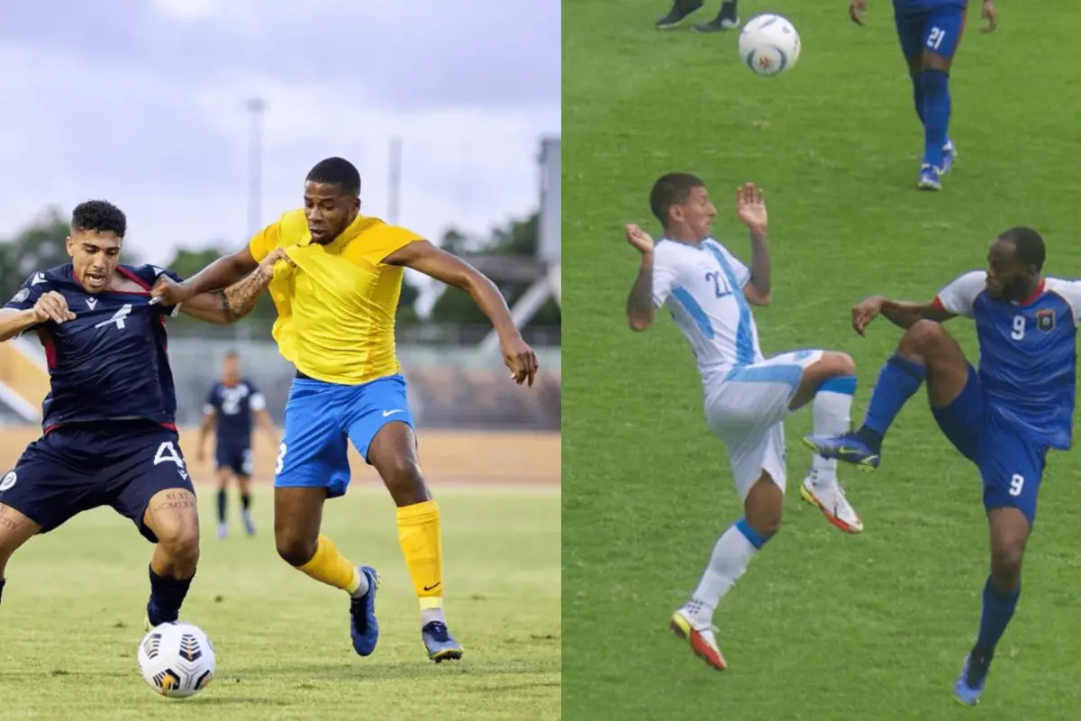 Grupo-de-Guatemala-Liga-de-Naciones-2.png, 