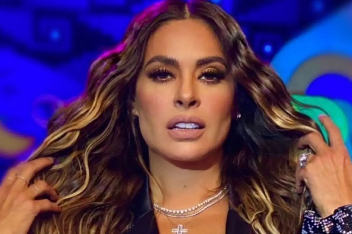 galilea-montijo-publinews-1.jpg, 