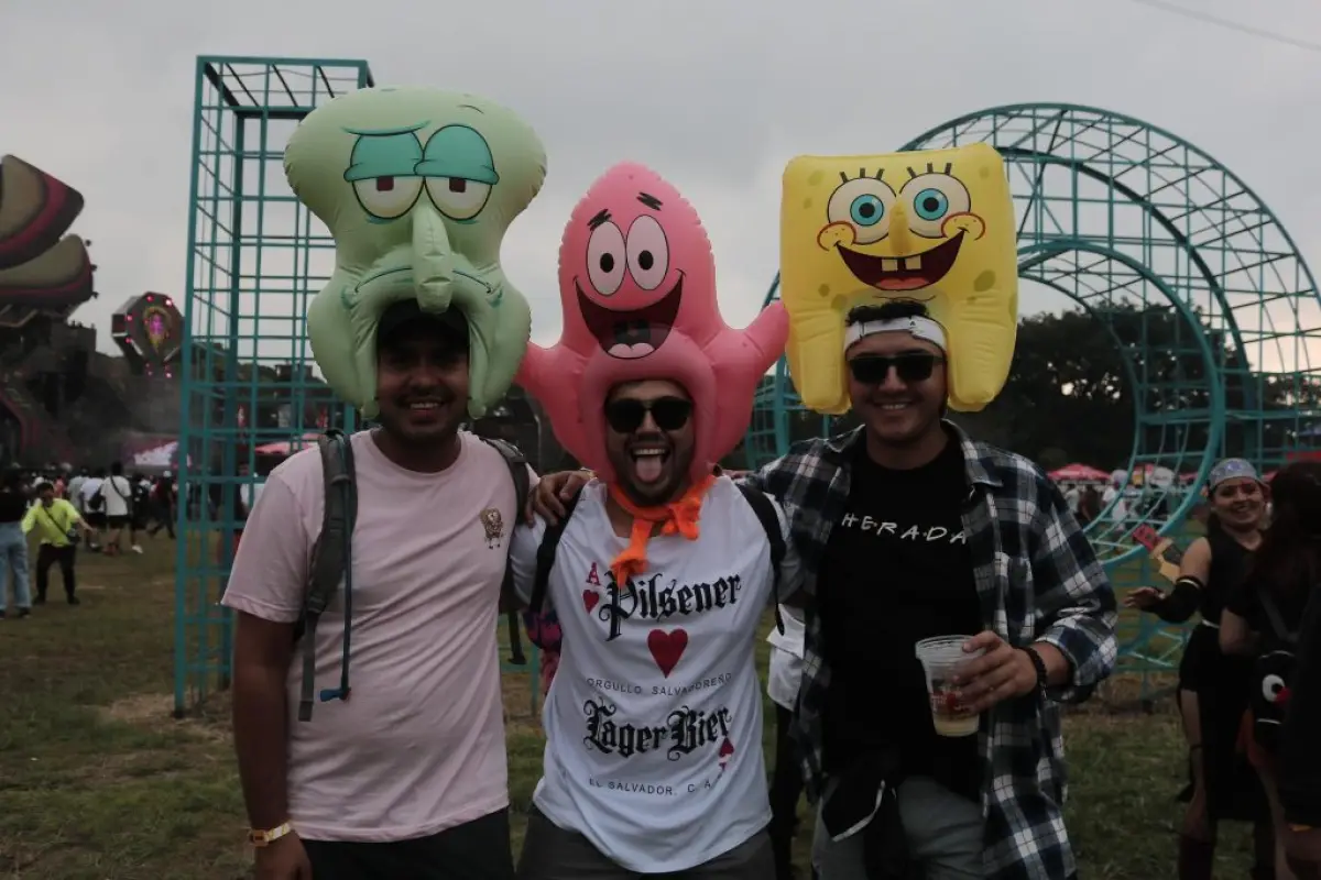 atuendos-outfits-disfraces-mas-excentricos-emf-empire-music-festival-guatemala-2022-emisoras-unidas-publinews-19-1024x682-1.jpeg, 