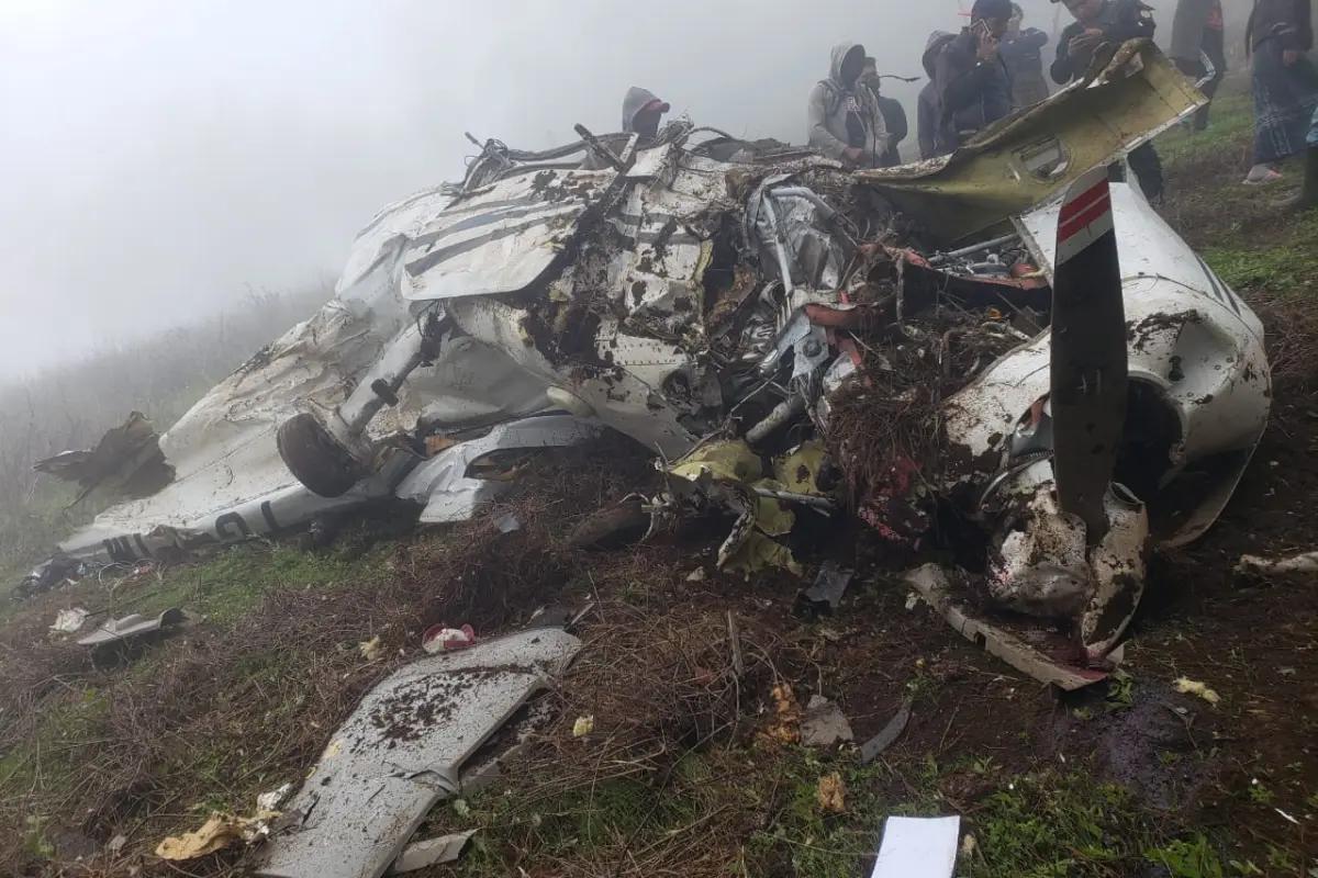 accidente-aereo-solola-publinews.jpg, 