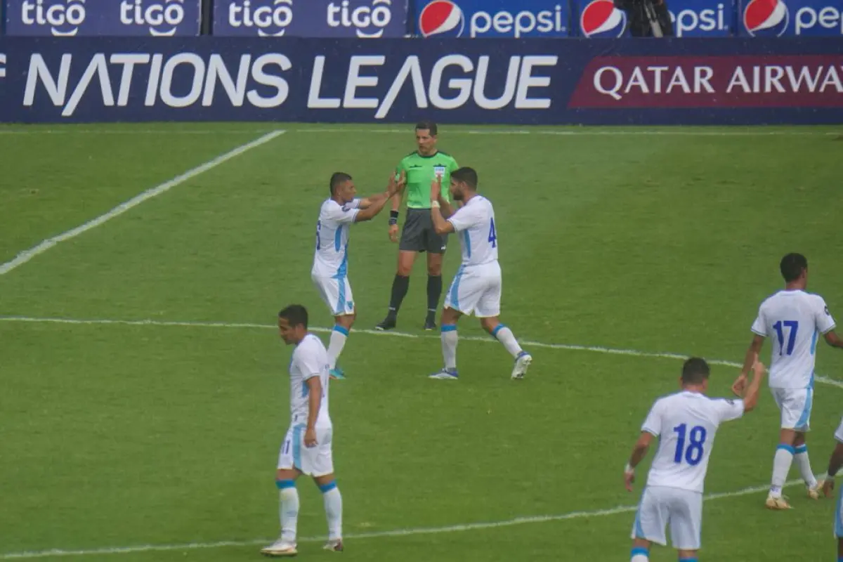 Guatemala-vs-belice-2.jpeg, 