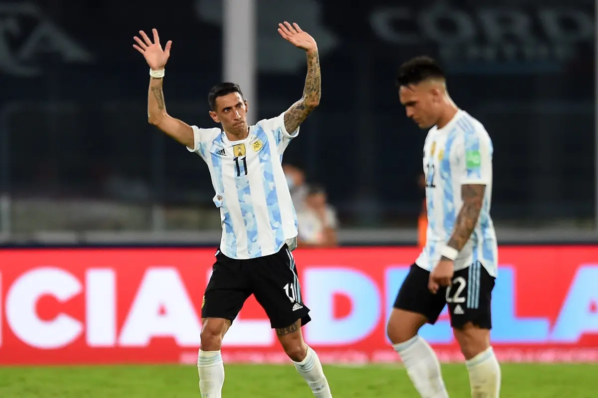 angel-di-maria-1-scaled-1.jpg, 