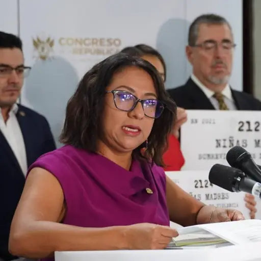 Foto: Ligia Hernández