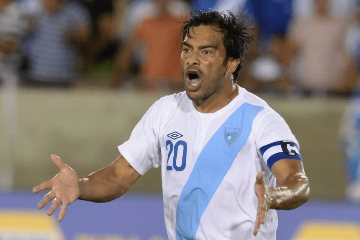 carlos-ruiz-publinews-.png, 