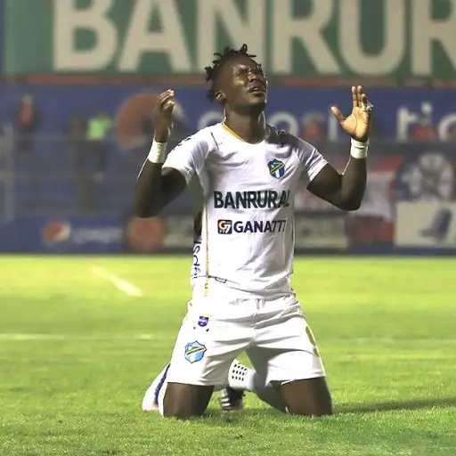 Foto: Comunicaciones FC