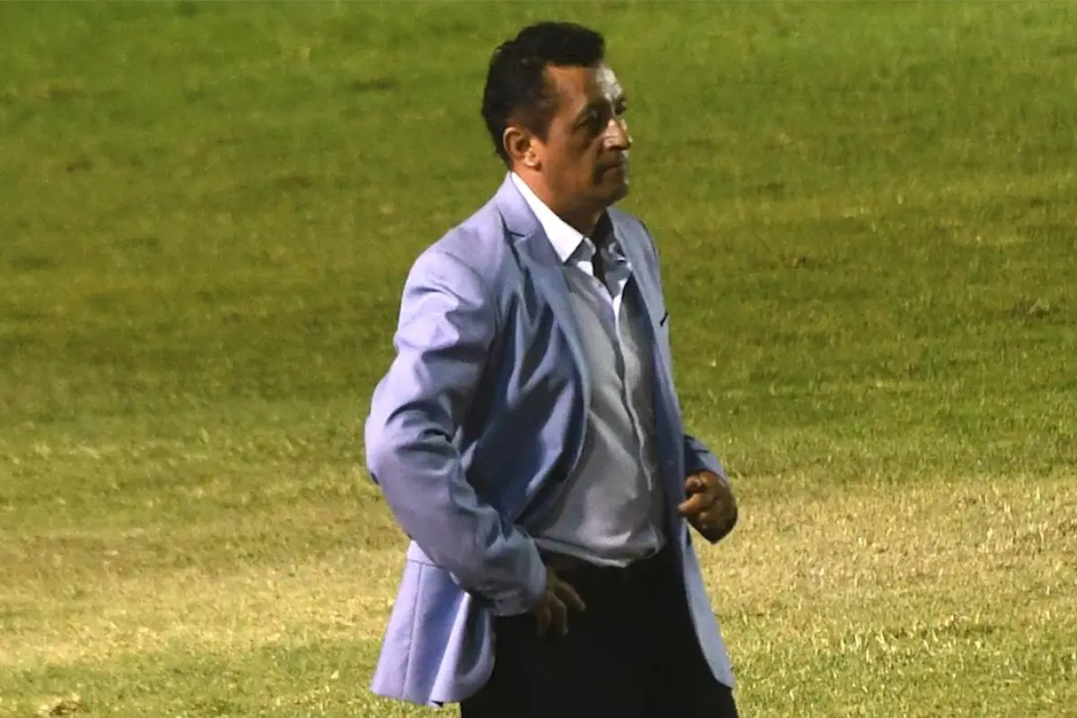 Foto: Omar Solís