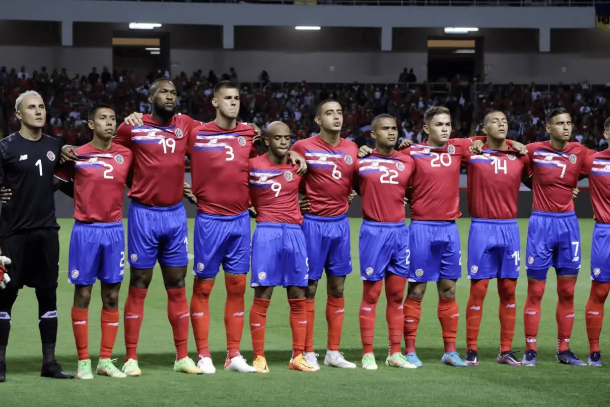 costa-rica-viaja-a-catar-para-repechaje-mundial-publinews-.png, 