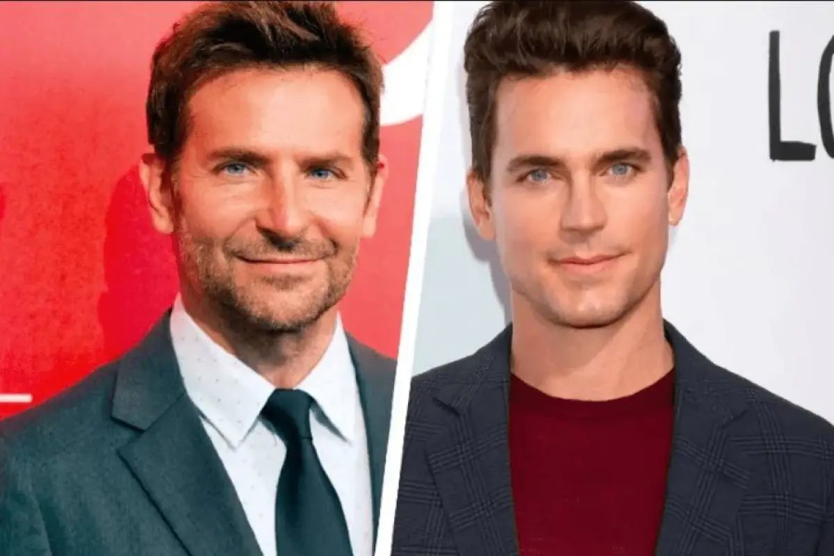 matt-bomer-bradley-cooper.png, 