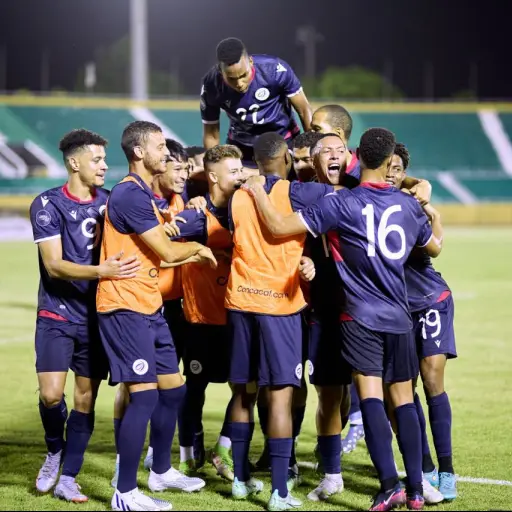 república dominicana ,