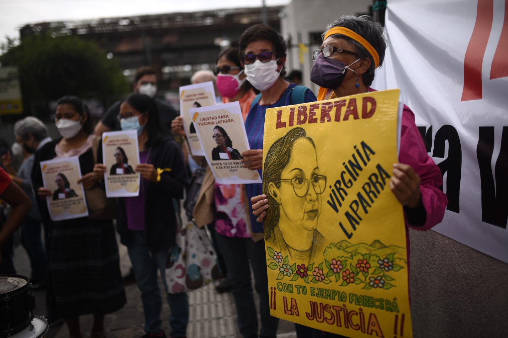 manifestacion-exfiscal-feci-virginia-laparra-emisoras-unidas6 | 