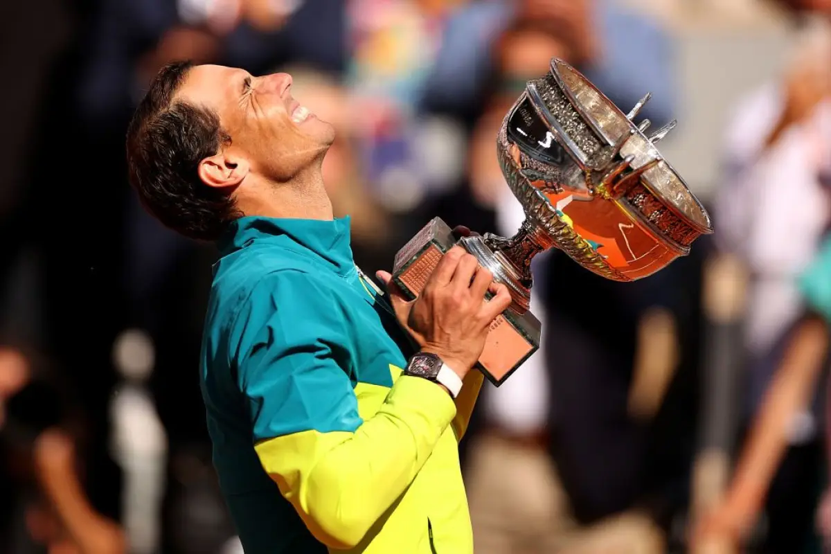 rafael-nadal-campeon-roland-garros-2.jpg, 