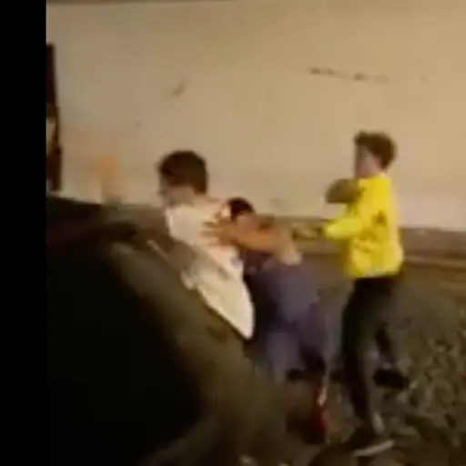 Foto: Captura de pantalla