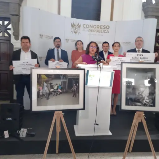 Foto: Francisco Pérez/EU