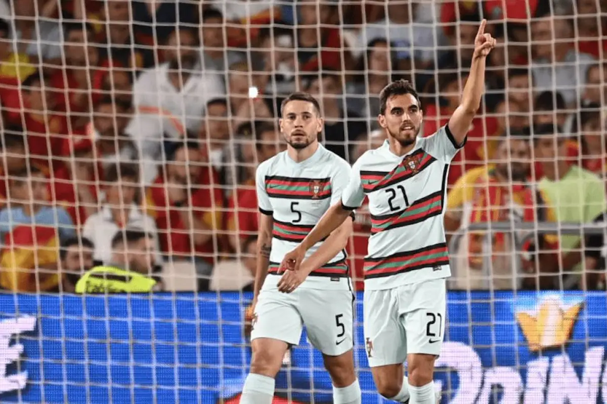espana-vs-portugal-resultado-liga-de-naciones-de-europa-publinews-.png, 