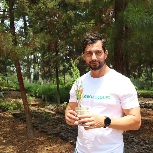 lanzamiento campaña reforestación inab mayo 2022 foto sandy pineda publinews emisoras unidas 3 ,