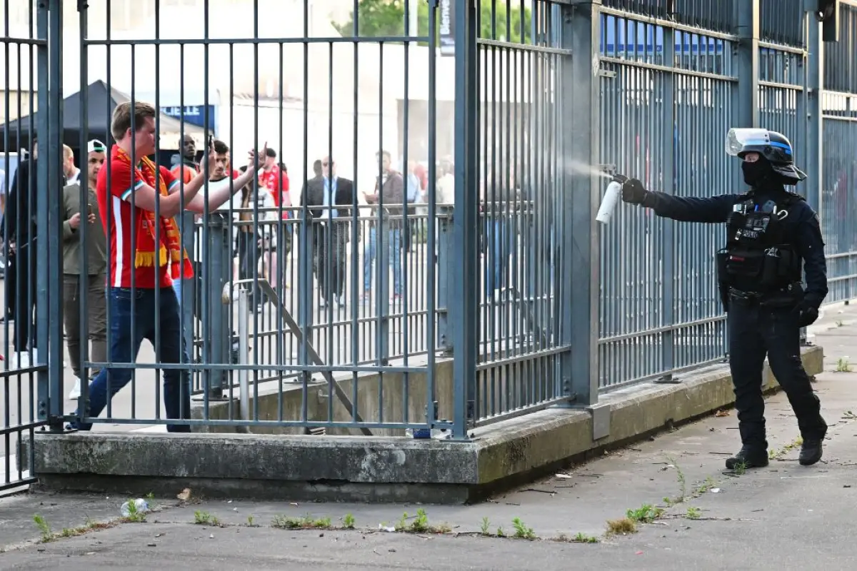 uefa-incidentes-1.jpg, 