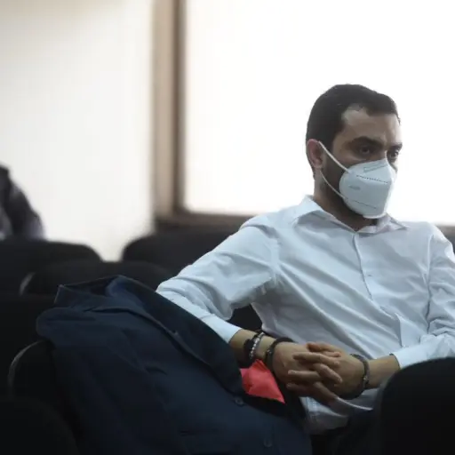 Foto: Edwin Bercián/EU