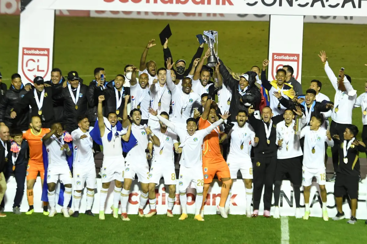 comunicaciones-campeon-liga-concacaf-1-scaled-1.jpg, 