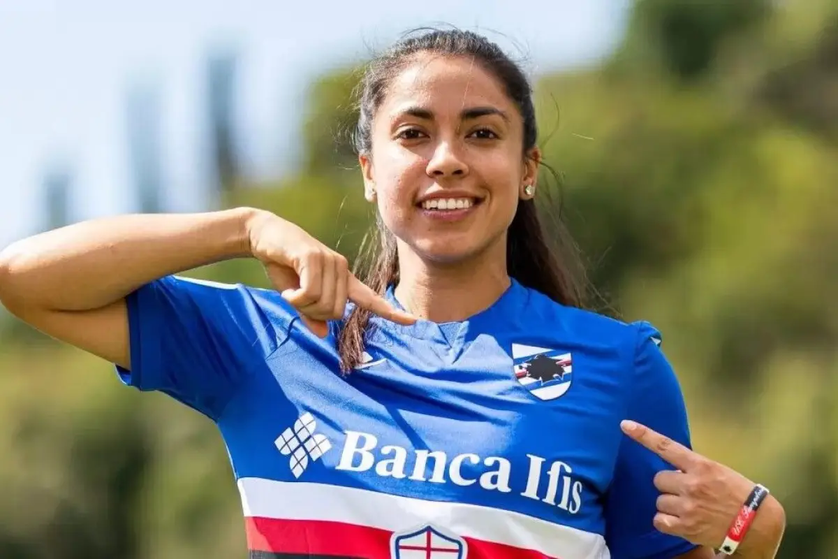 ana-lucia-martinez-podria-dejar-la-sampdoria-1.jpg, 