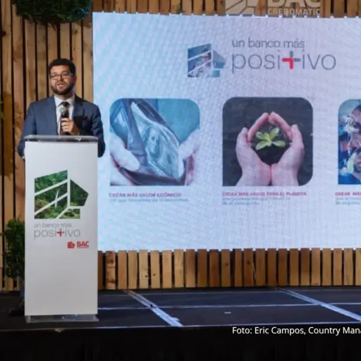 bac-credomatic-guatemala-aspira-a-convertirse-primer-banco-neto-positivo-emisoras-unidas-1 ,