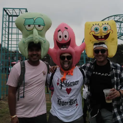 Foto: Emisoras Unidas