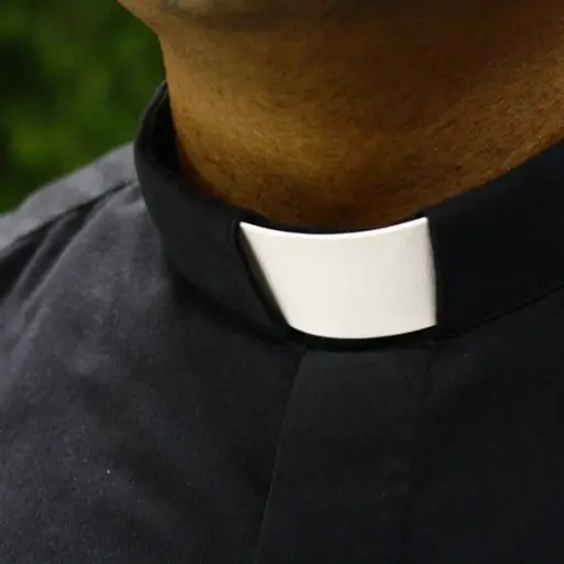 sacerdote-230d9455ea2772e84c695cf516757a6e.jpg ,