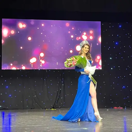 Foto: Emisoras Unidas