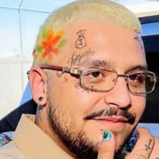 Christian Nodal memes ,