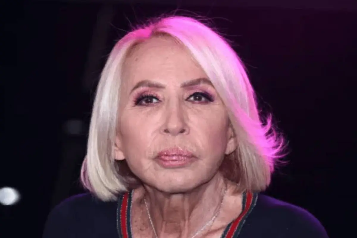 laura-bozzo-publinews-1-1.png, 