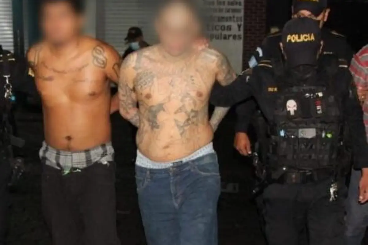 pandilleros-salvadorenos-en-trailer-quetzaltenango-2-470x470-1.jpg,